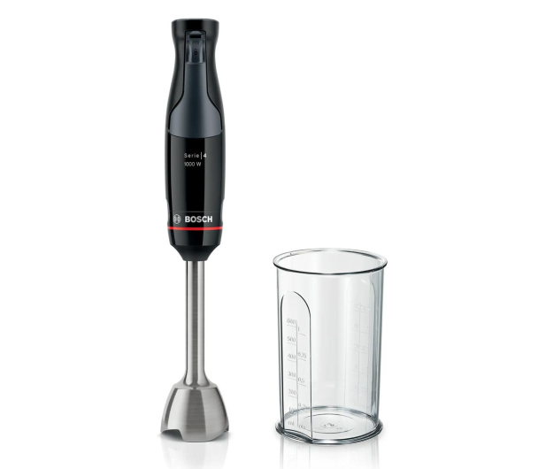 Bosch Outlet Blender ręczny MSM 4B610 - 1565811 - zdjęcie